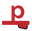 Physiostore logo