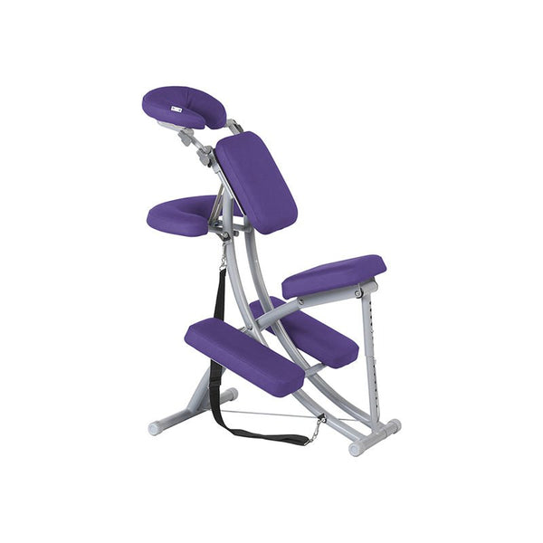 Chaise de Massage T - 2701 - Medigam