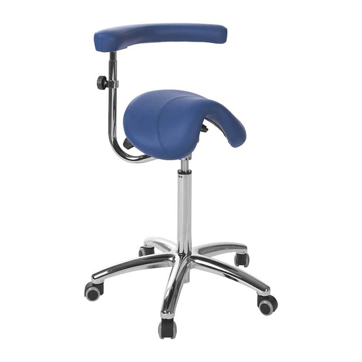 Chaise Ergonomique S - 5633 - Medigam