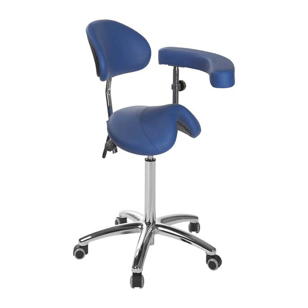 Chaise Ergonomique S - 5634 - Medigam