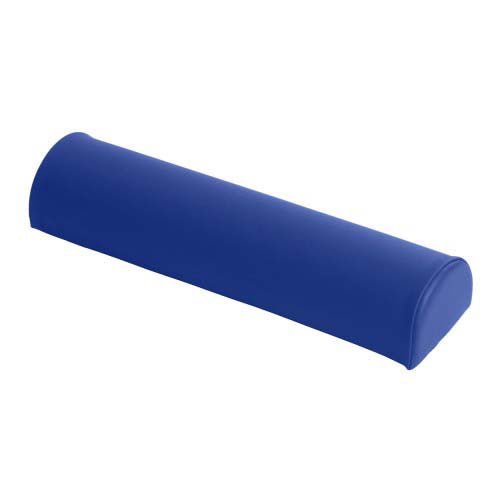 Coussin de Massage Semi Cylindrique C - 051 - Medigam