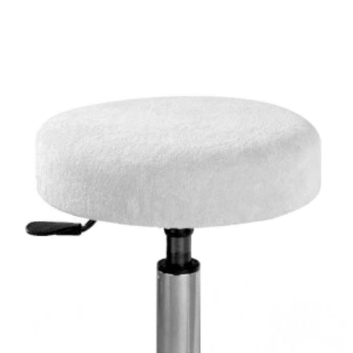 Housse pour tabouret - Medigam