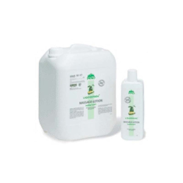 Huile de Massage Liquiderma 10L C - 090 - Medigam