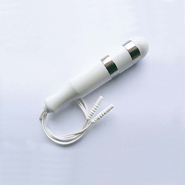 Sonde vaginale 105 - S atrésique d’électrostimulation - Medigam