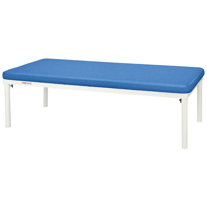 Table de massage bobath en 1 plan Ecopostural C4517 - Medigam