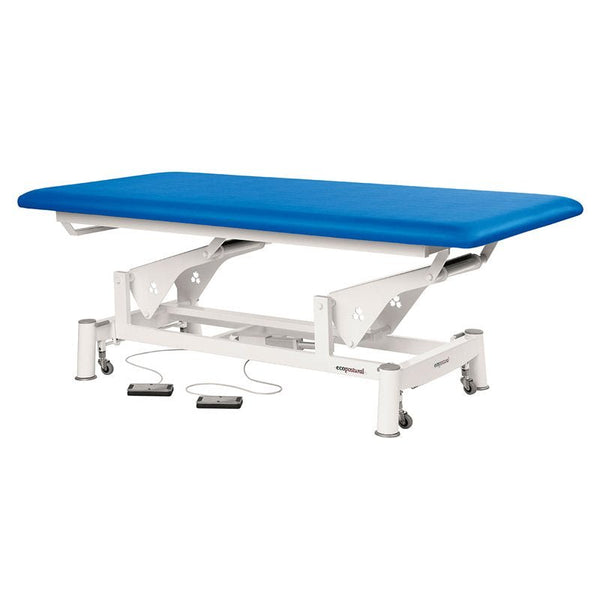 Table de massage bobath en 1 plan Ecopostural C5504 - Medigam