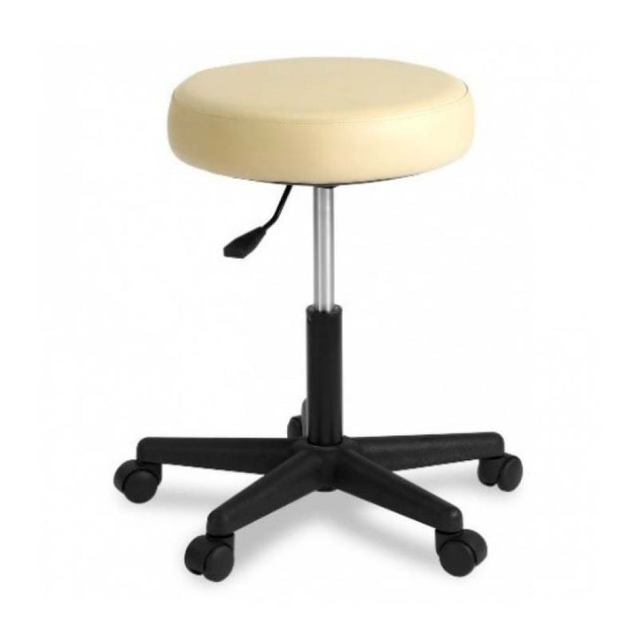 Tabouret de cabinet C - 044/1 - Medigam