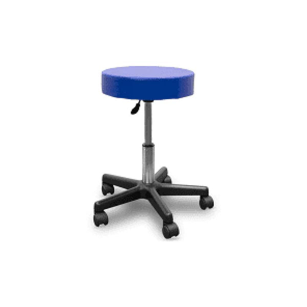 Tabouret de Cabinet C - occasion 3 - Medigam