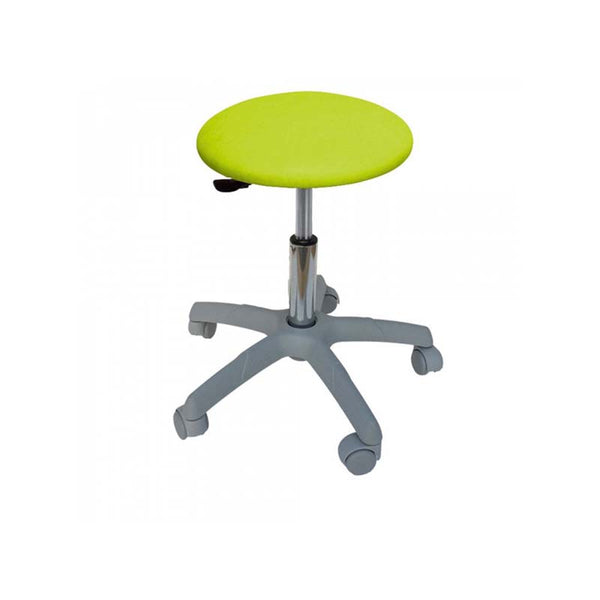 Tabouret de Cabinet C - occasion 4 - Medigam