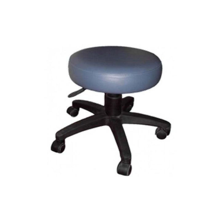 Tabouret de Cabinet C - occasion1 - Medigam