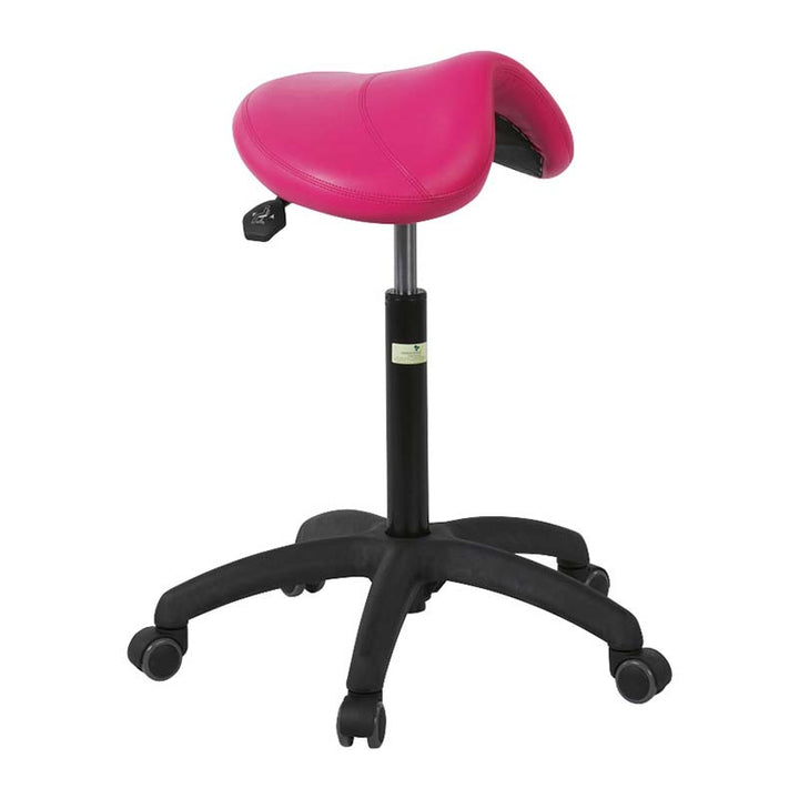 Tabouret Ergonomique S - 3620 - Medigam