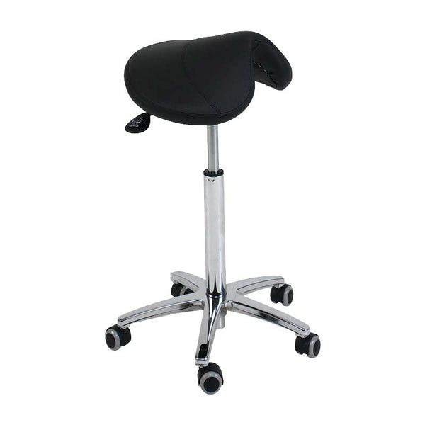 Tabouret Ergonomique S - 3630 - Medigam