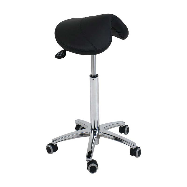 Tabouret Ergonomique S - 3630 - Medigam