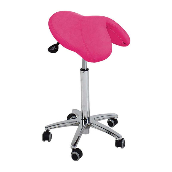 Tabouret Ergonomique S - 3660 - Medigam