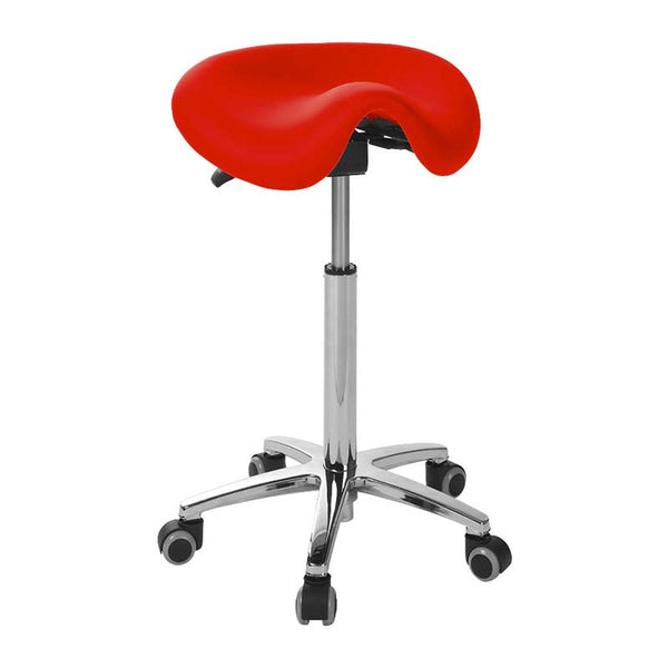 Tabouret Ergonomique S - 4670 - Medigam