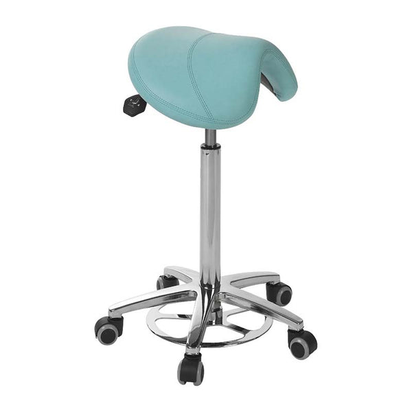 Tabouret Ergonomique S - 5630 - AP - Medigam