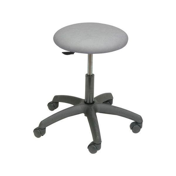 Tabouret S - 2610 - Medigam