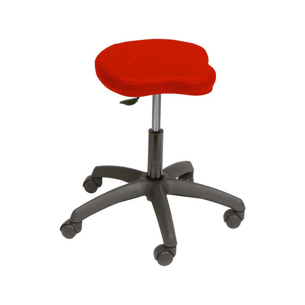 Tabouret S - 2640 - Medigam