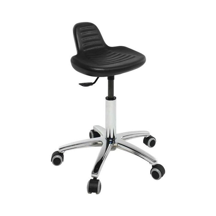 Tabouret S - 4608 - Medigam