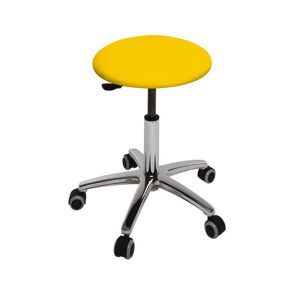 Tabouret S - 4610 - Medigam