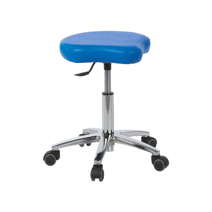 Tabouret S - 4640 - Medigam