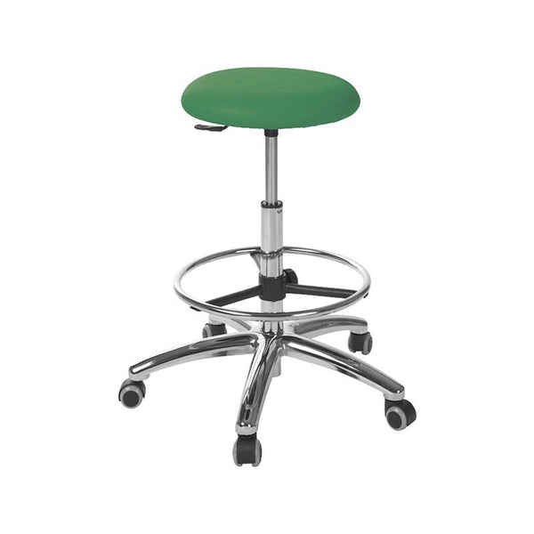 Tabouret S - 5610 - Medigam